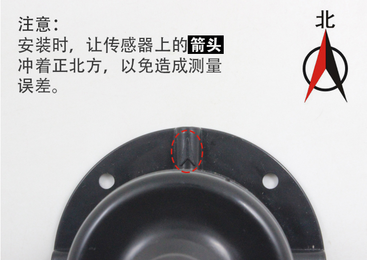 圖片11.png 圖片11.png