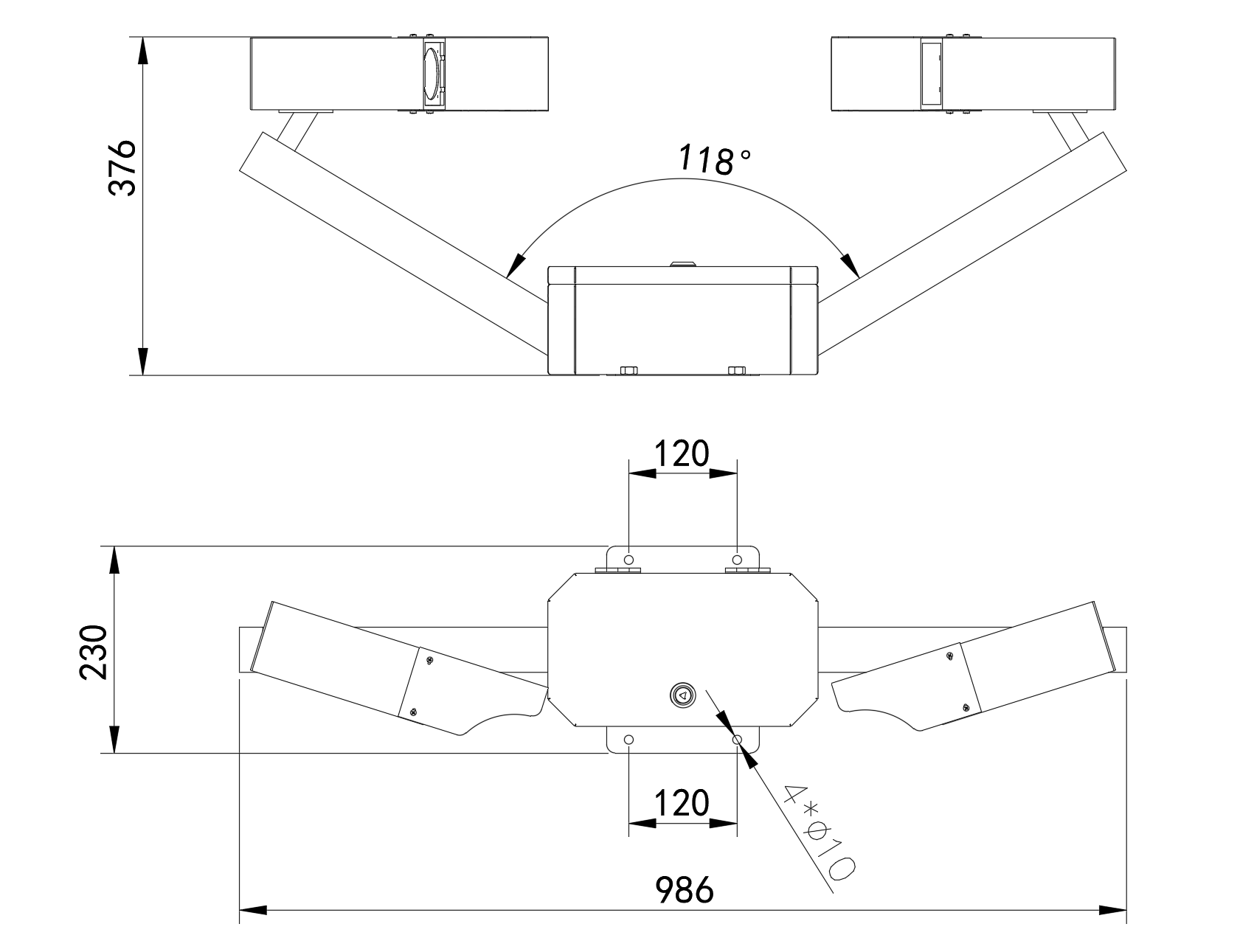 圖片22.png 圖片22.png