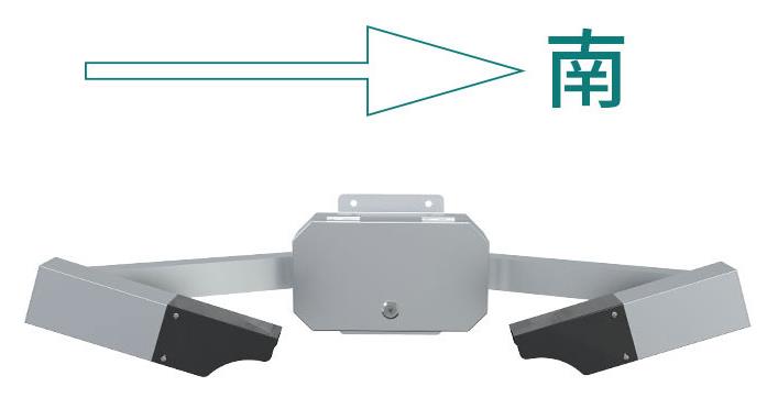 360截圖20220419141454840.jpg 360截圖20220419141454840.jpg