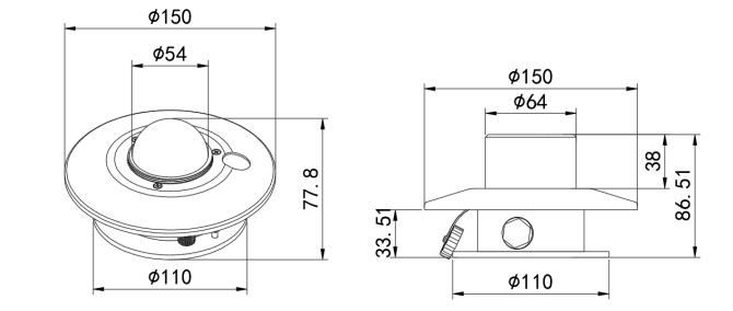 360截圖20220419142342760.jpg 360截圖20220419142342760.jpg