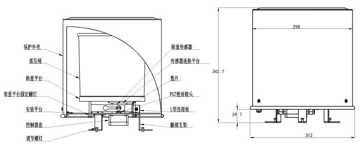360截圖20220419145959427.jpg 360截圖20220419145959427.jpg