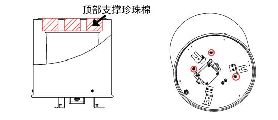 360截圖20220419150043846.jpg 360截圖20220419150043846.jpg