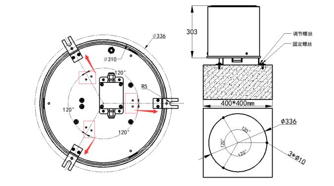 360截圖20220419150030483.jpg 360截圖20220419150030483.jpg