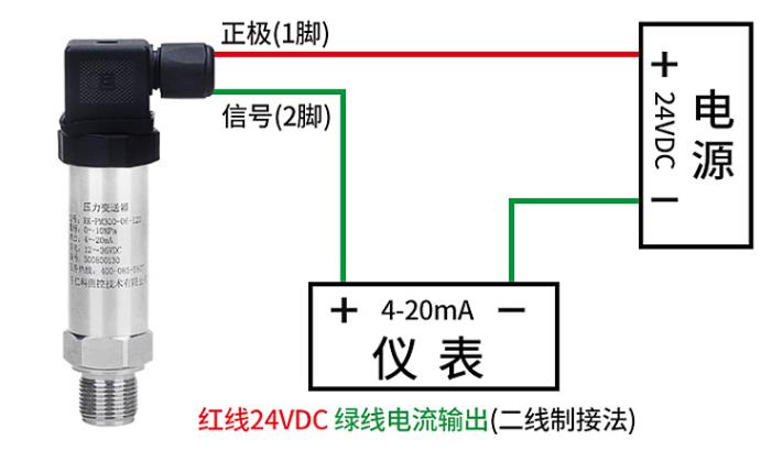 360截圖20220419161046906.jpg 360截圖20220419161046906.jpg