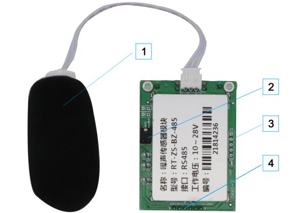 360截圖20220419165144263.jpg 360截圖20220419165144263.jpg