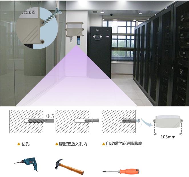 360截圖20220419171935810.jpg 360截圖20220419171935810.jpg