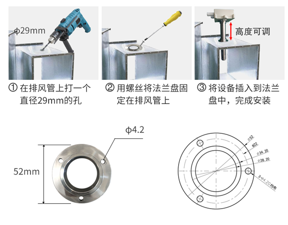 圖片2.png 圖片2.png