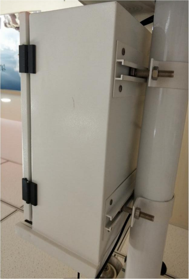 圖片6.png 圖片6.png