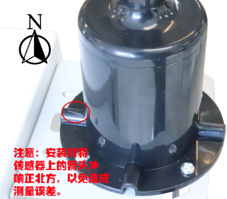 圖片8.png 圖片8.png