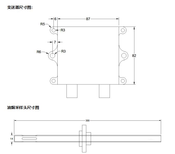 360截圖20220420113137166.jpg 360截圖20220420113137166.jpg