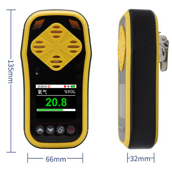 圖片8.png 圖片8.png