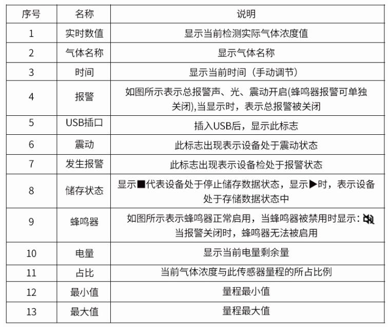 360截圖20220420143153862.jpg 360截圖20220420143153862.jpg