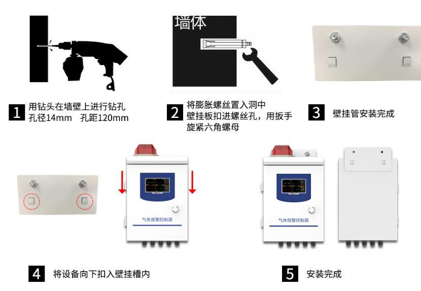 圖片6.png 圖片6.png