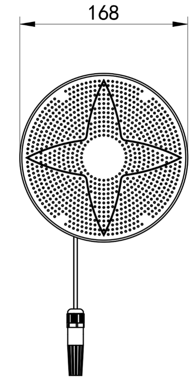 1.png 1.png
