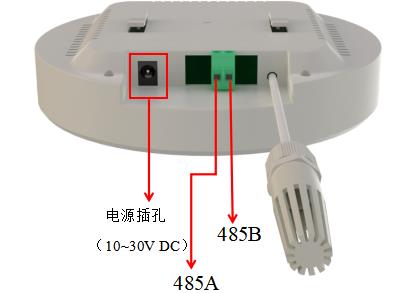 360截圖20220420155357200.jpg 360截圖20220420155357200.jpg