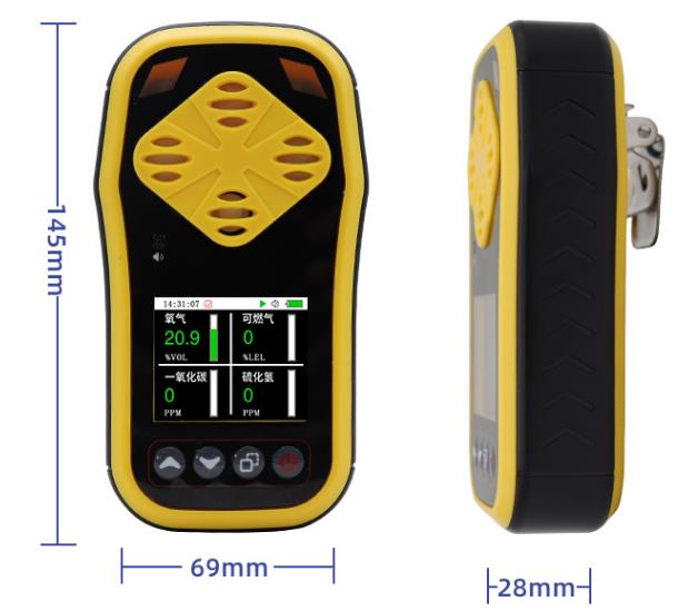 360截圖20220420134627859.jpg 360截圖20220420134627859.jpg