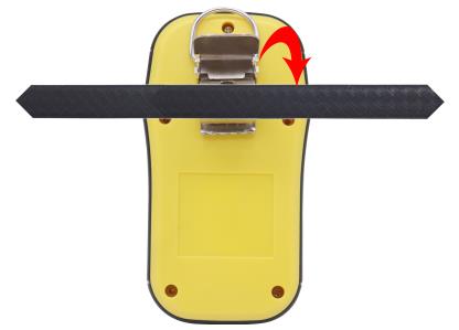 360截圖20220420135606742.jpg 360截圖20220420135606742.jpg