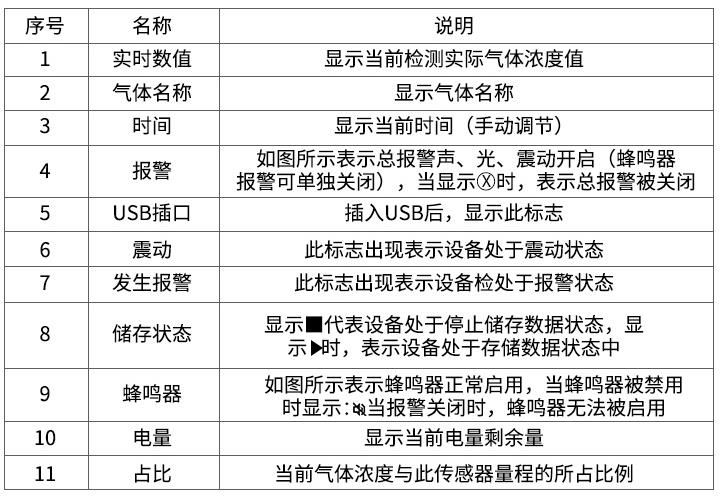 360截圖20220420135753948.jpg 360截圖20220420135753948.jpg