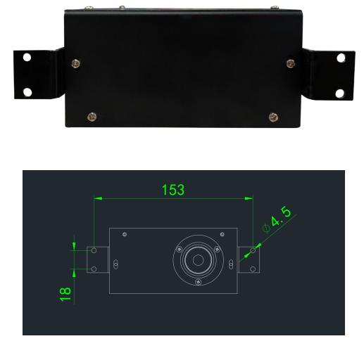 360截圖20220420164131730.jpg 360截圖20220420164131730.jpg