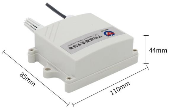 360截圖20220421084639271.jpg 360截圖20220421084639271.jpg