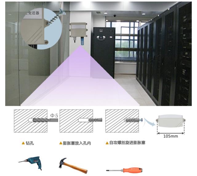 360截圖20220420171921052.jpg 360截圖20220420171921052.jpg