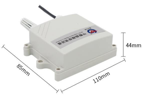 甲醛尺寸.jpg 甲醛尺寸.jpg