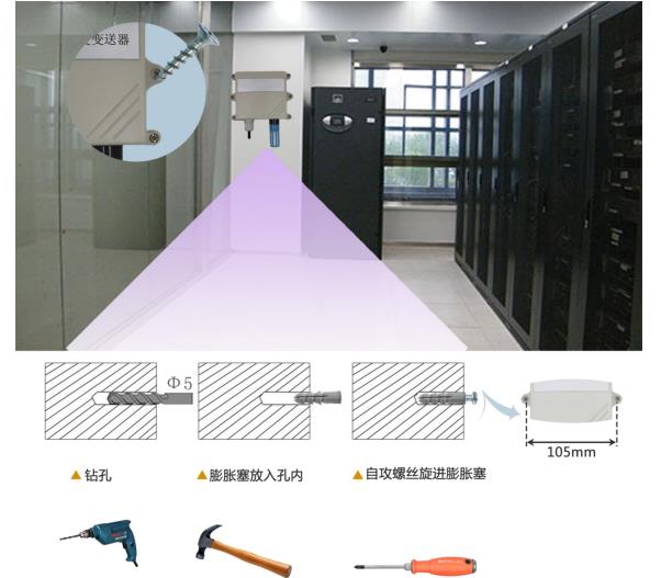 360截圖20220421092249644.jpg 360截圖20220421092249644.jpg