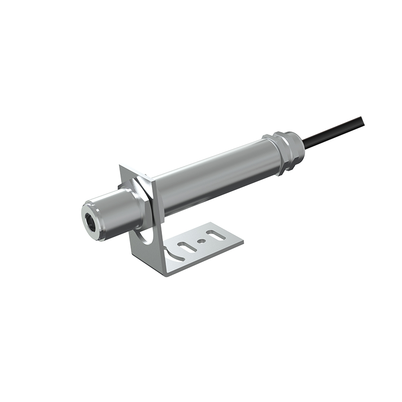 紅外測溫傳感器