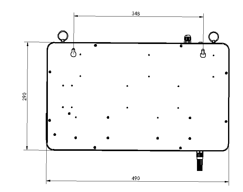 圖片3.png 圖片3.png