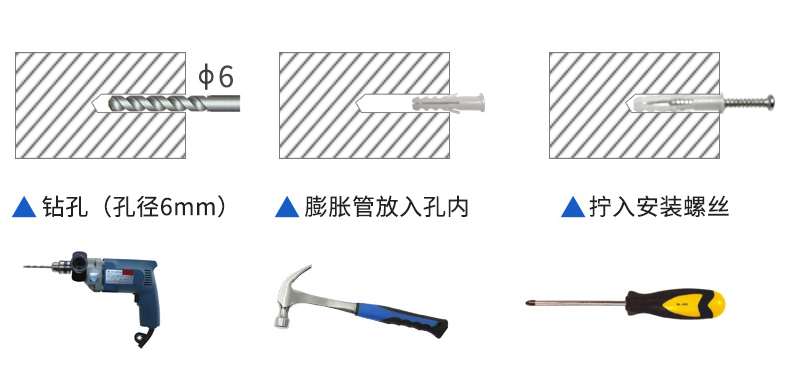 圖片4.png 圖片4.png