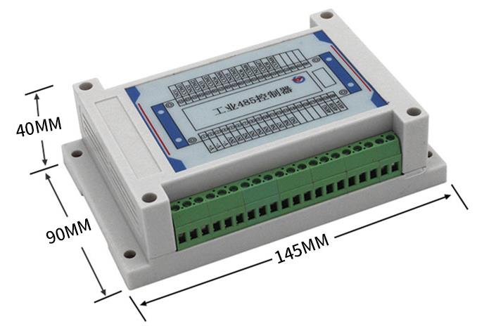 360截圖20220422160809989.jpg 360截圖20220422160809989.jpg