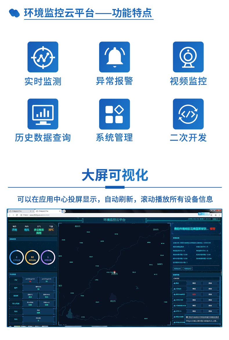1649476235540716.jpg 云平臺(tái)_04.jpg