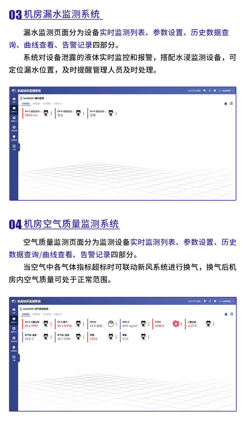 1649668195244224.jpg 動環(huán)監(jiān)控系統(tǒng)軟件平臺_05.jpg