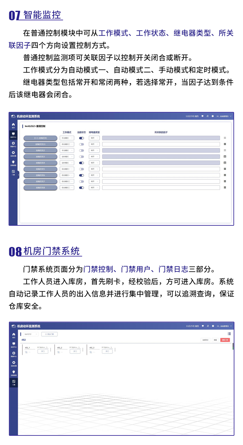 1649668210466369.jpg 動環(huán)監(jiān)控系統(tǒng)軟件平臺_07.jpg
