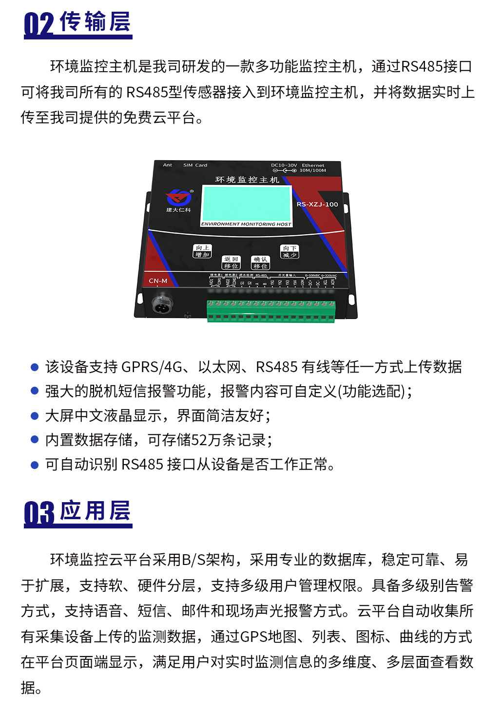 1642813515349610.jpg 水浸監(jiān)測系統(tǒng)解決方案_05.jpg