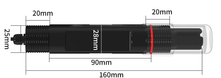 360截圖20220518133259990.jpg 360截圖20220518133259990.jpg