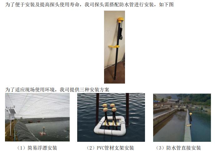 360截圖20220518135247085.jpg 360截圖20220518135247085.jpg