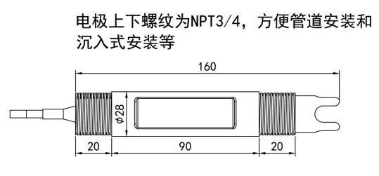 360截圖20220518140405244.jpg 360截圖20220518140405244.jpg