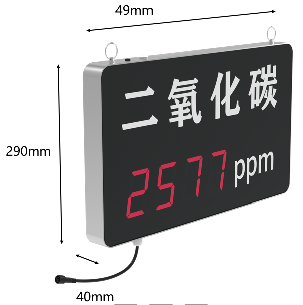 圖片3.png 圖片3.png