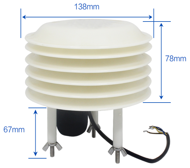 1-200310094IH59.png 1-200310094IH59.png