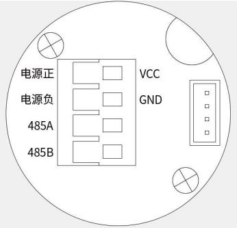 360截圖20220624095404530.jpg 360截圖20220624095404530.jpg