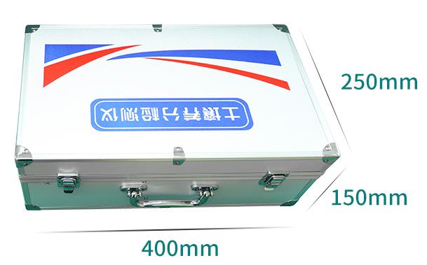 360截圖20220713131323524.jpg 360截圖20220713131323524.jpg