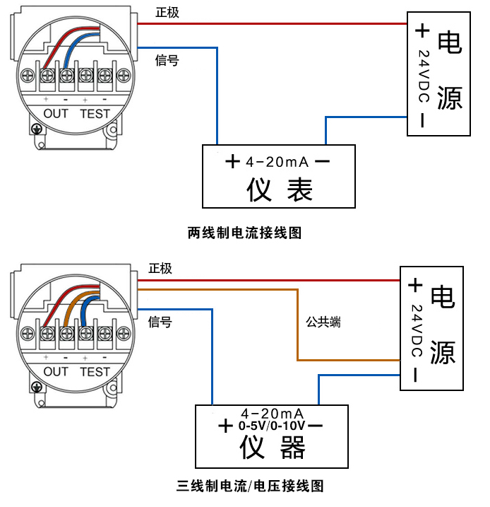 圖片8.png 圖片8.png