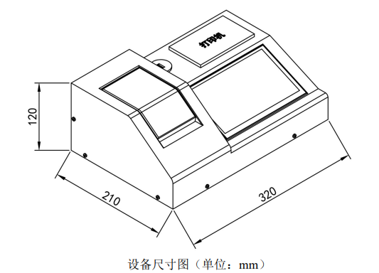 image.png image.png