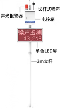 QQ瀏覽器截圖20230918101507.png QQ瀏覽器截圖20230918101507.png