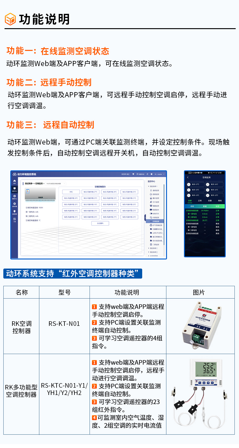 紅外空調(diào)控制系統(tǒng)_03.jpg 紅外空調(diào)控制系統(tǒng)_03.jpg