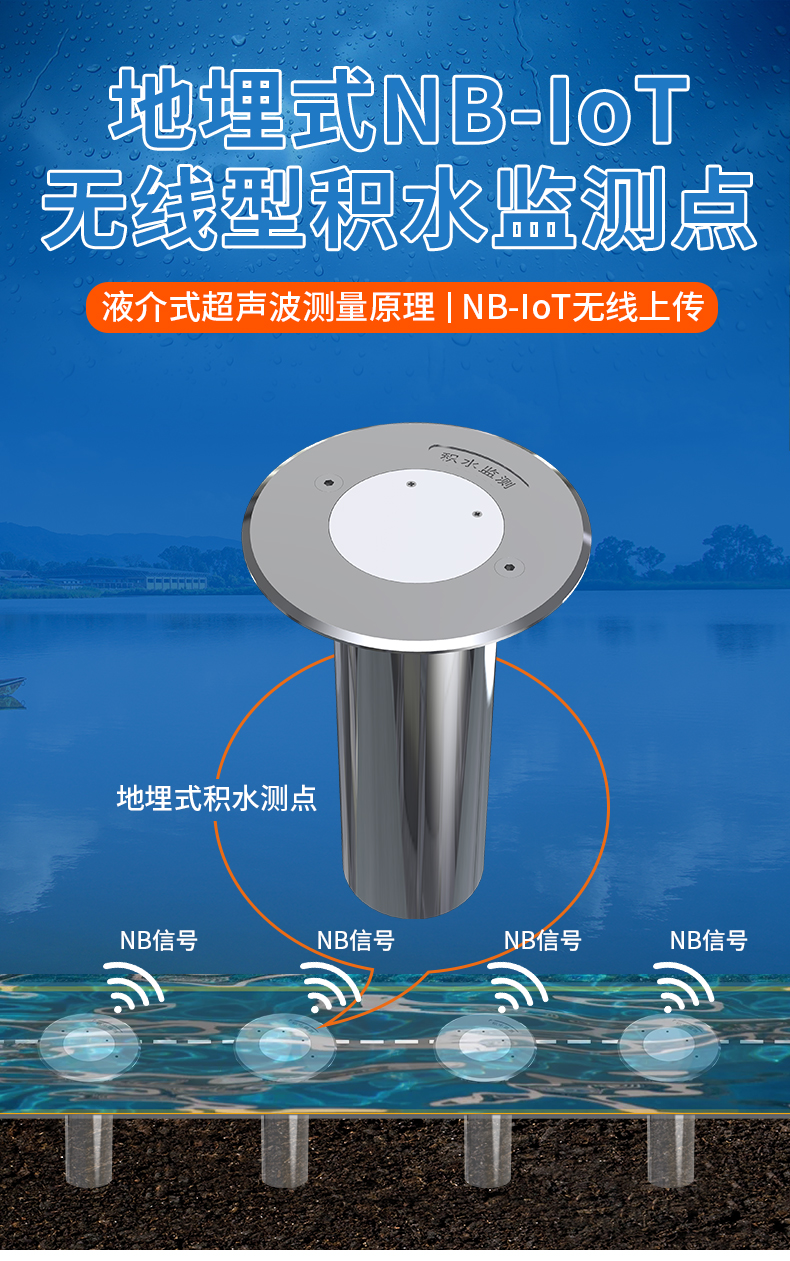 地埋式積水監(jiān)測--nb型_01.jpg 地埋式積水監(jiān)測--nb型_01.jpg