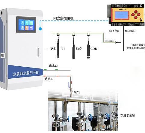360截圖20231215105532804.jpg 360截圖20231215105532804.jpg