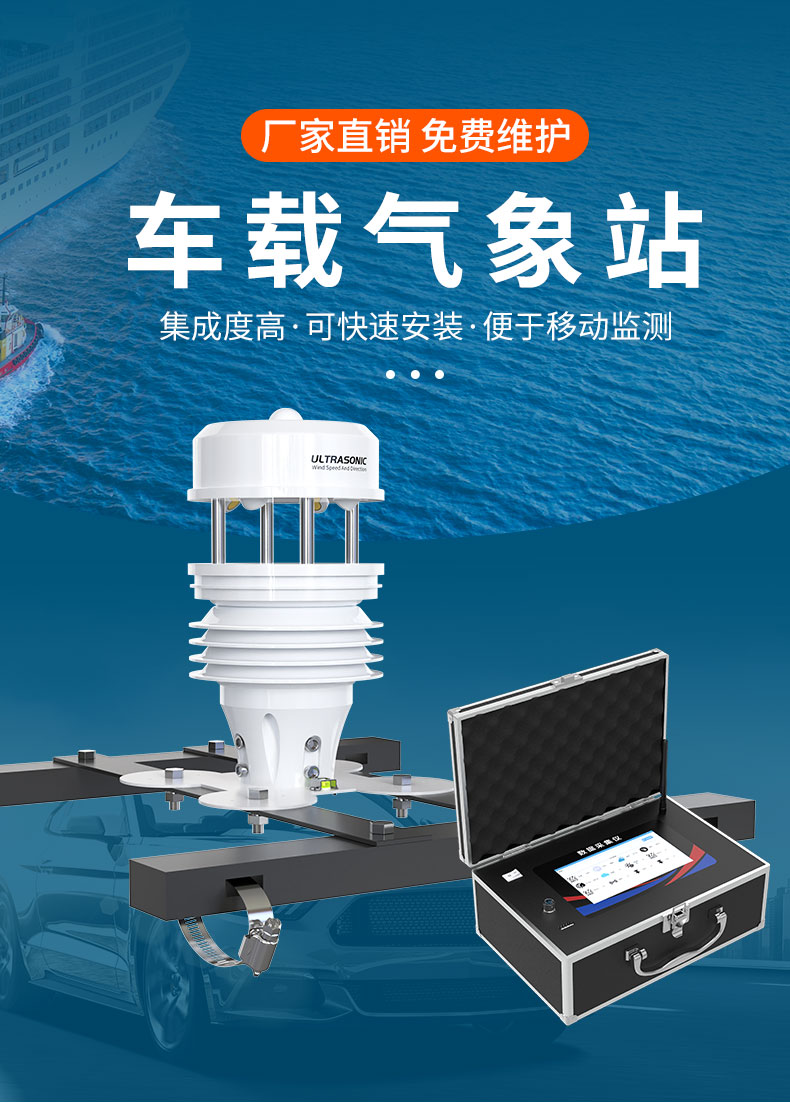 車載氣象站-2_01.jpg