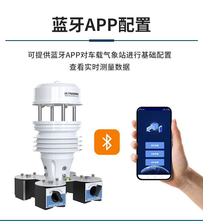 車載氣象站-2_12.jpg